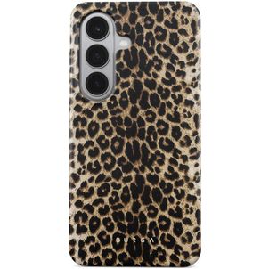 Burga MagSafe Tough Samsung Galaxy S26 Plus MagSafe Hülle Hardcase Backcover Stoßfest - Player
