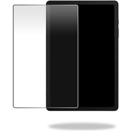Mobilize Samsung Galaxy Tab A9 Plus (2023) Panzerglas Gehärtetes Glas Displayschutz - Hüllenfreundlich