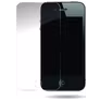 Mobilize iPhone 4 Panzerglas Gehärtetes Glas Displayschutz - Hüllenfreundlich