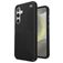Speck Presidio2 Grip Samsung Galaxy S24 Plus Hülle Hardcase Backcover Stoßfest - Schwarz
