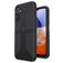 Speck Impact Hero Samsung Galaxy A14 Hülle Hardcase Backcover Stoßfest - Schwarz