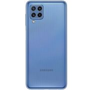 Samsung Galaxy M32 4G Hüllen