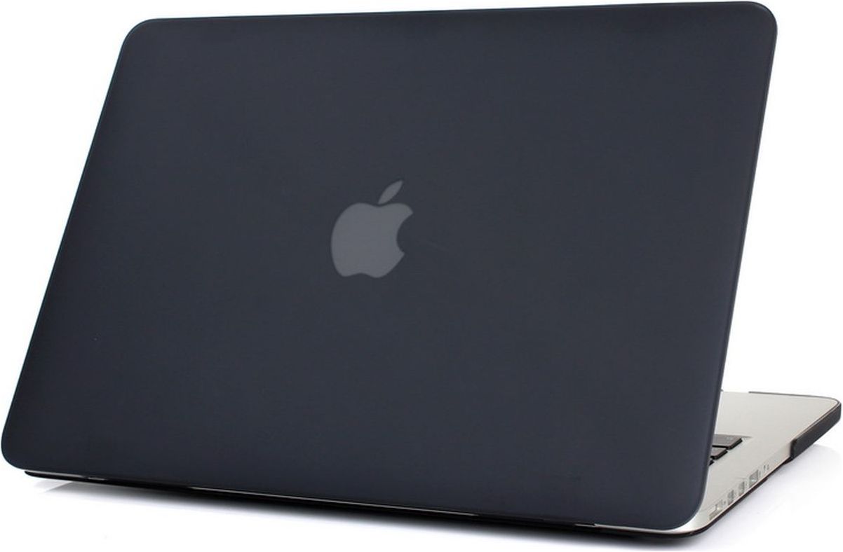 Laptop case mac discount