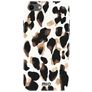 MIO iPhone 7 MagSafe Hülle Hardcase Backcover - Leopard