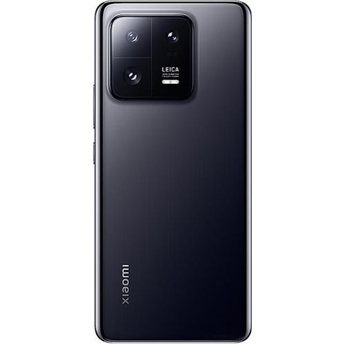 Xiaomi 13 Pro