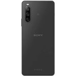 Sony Xperia 10 V Hüllen