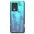 Mobigear Design Samsung Galaxy S20 Ultra Hülle Flexibles TPU Backcover - Dino