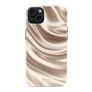 MIO iPhone 13 MagSafe Hülle Hardcase Backcover - Silky Dreams