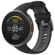 Polar Vantage V2 Armbänder