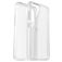 OtterBox Symmetry Durchsichtig Samsung Galaxy S23 Plus Hülle Hardcase Backcover Stoßfest - Transparent