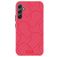 MIO Samsung Galaxy A34 MagSafe Hülle Hardcase Backcover - Wild Hearts