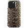 Burga Tough iPhone 16 Pro Hülle Hardcase Backcover Stoßfest - Player