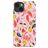 Burga Tough iPhone 15 MagSafe Hardcase Backcover Shockproof - Bajo El Sol