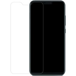Mobilize Xiaomi Mi A2 Panzerglas Gehärtetes Glas Displayschutz - Hüllenfreundlich