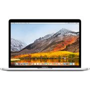 MacBook Pro 13 Zoll (2012-2015) Hüllen