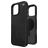 Speck Presidio2 Grip iPhone 16 Pro Max MagSafe Hülle Hardcase Backcover Stoßfest - Schwarz