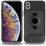 Tigra FitClic Neo Case Apple iPhone XS Max