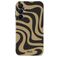 MIO Samsung Galaxy A15 MagSafe Hülle Hardcase Backcover - Swirl