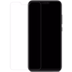 Mobilize Xiaomi Mi A2 Lite Panzerglas Gehärtetes Glas Displayschutz - Hüllenfreundlich