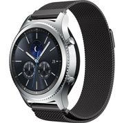 Samsung Gear S3 Classic Armbänder