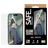 SAFE by PanzerGlass Ultra-Wide-Fit iPhone 17 Pro Panzerglas Displayschutz - Hüllenfreundlich + Montagerahmen