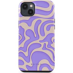 Burga Tough iPhone 14 Hülle Hardcase Backcover Stoßfest - Y2Kool