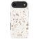 MIO iPhone Air MagSafe Hardcase Backcover - Soft Terrazzo