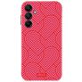 MIO Samsung Galaxy A15 MagSafe Hülle Hardcase Backcover - Wild Hearts
