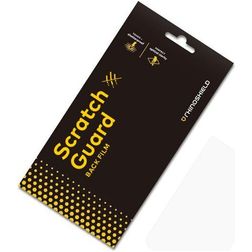 Rhinoshield iPhone 11 Pro Rückseitenschutz Schutzfolie - Hüllenfreundlich