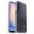 OtterBox React Durchsichtig Samsung Galaxy A25 5G Hülle Hardcase Backcover Stoßfest - Transparent