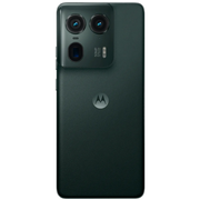 Motorola Edge 50 Ultra Hüllen