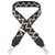 Mobigear Fashion Strap Nylon Taschengurt Schulterriemen - Ziggly