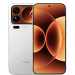 Xiaomi 17 Pro Max Hüllen