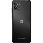 Motorola Moto G32 Hüllen