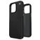 Speck Presidio2 Grip iPhone 15 Pro Max Hülle Hardcase Backcover Stoßfest - Schwarz