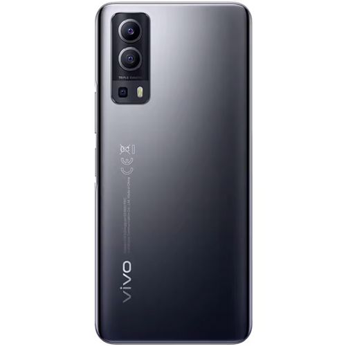 Vivo Y52