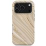 Burga Tough iPhone 17 Pro MagSafe Hülle Hardcase Backcover Stoßfest - Full Glam