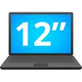 Kategorie 12 Zoll image