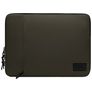 Gaston Luga Däsh Cushioned Case Laptop Sleeve 13 - 14 Zoll Laptop Hülle - Oliv