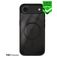Striker X-Core Xtreme Impact iPhone Air MagSafe Hardcase Backcover Shockproof - Schwarz