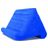 Mobigear Pillow Tablet-Ständer - Blau Universal