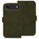 My Style Flex Wallet iPhone Air Hülle Klapphülle Geldbörse - Grün