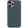 Mobigear Excellent iPhone 14 Plus Hülle Hardcase Backcover - Grün