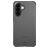 ITSKINS Level 2 SpectrumClear R Samsung Galaxy A37 TPU (flexibel) Backcover Shockproof - Smoke