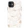 MIO iPhone 11 MagSafe Hülle Hardcase Backcover - White Roses