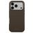 Burga Tough iPhone 17 Pro MagSafe Hardcase Backcover Shockproof - Biscuit
