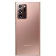Samsung Galaxy Note 20 Ultra Hüllen