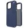 Speck Presidio2 Grip iPhone 15 Pro Max Hardcase Backcover Shockproof - Coastal Blue
