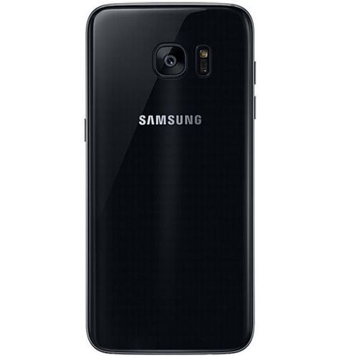 Samsung Galaxy S7 Edge