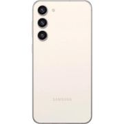 Samsung Galaxy S23 Plus Hüllen